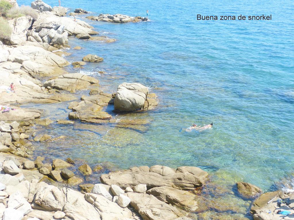 Roses Sobre El Mar Quarto foto